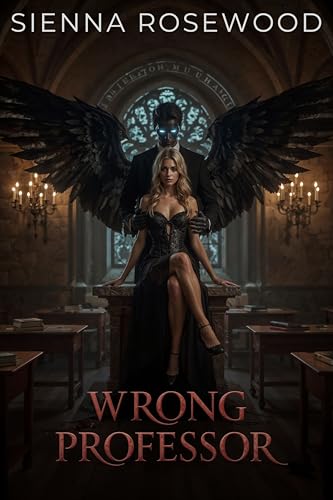 Wrong-Professor--An-Erotic-Age-Gap-Academia-Romantasy-Thriller-by-Sienna-Rosewood-PDF-EPUB.jpg