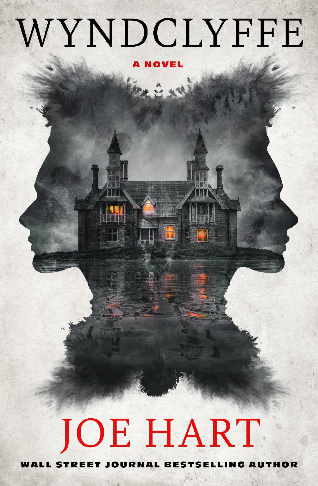 Wyndclyffe--A-Novel-by-Joe-Hart-PDF-EPUB.jpg