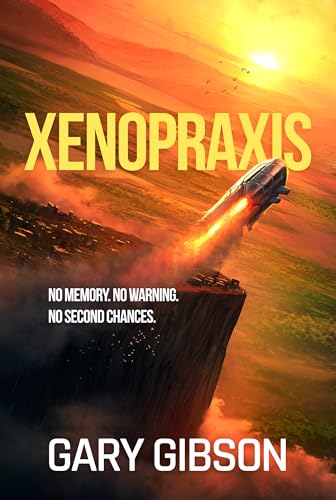 Xenopraxis-by-Gary-Gibson-PDF-EPUB.jpg