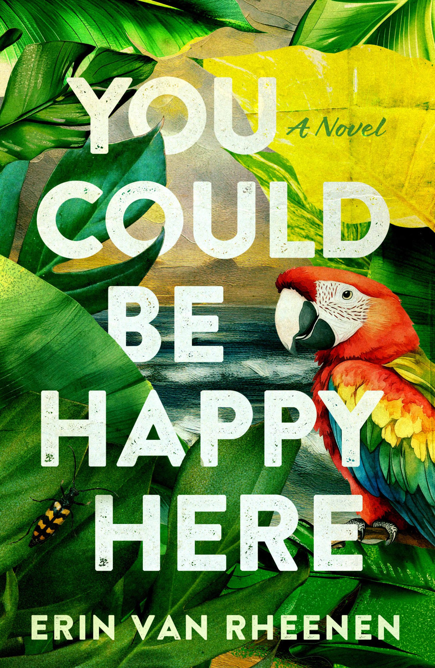 You-Could-Be-Happy-Here--A-Novel-by-Erin-Van-Rheenen-PDF-EPUB.jpg
