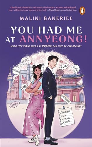 You-Had-Me-At-Annyeong!-by-Malini-Banerjee-PDF-EPUB.jpg
