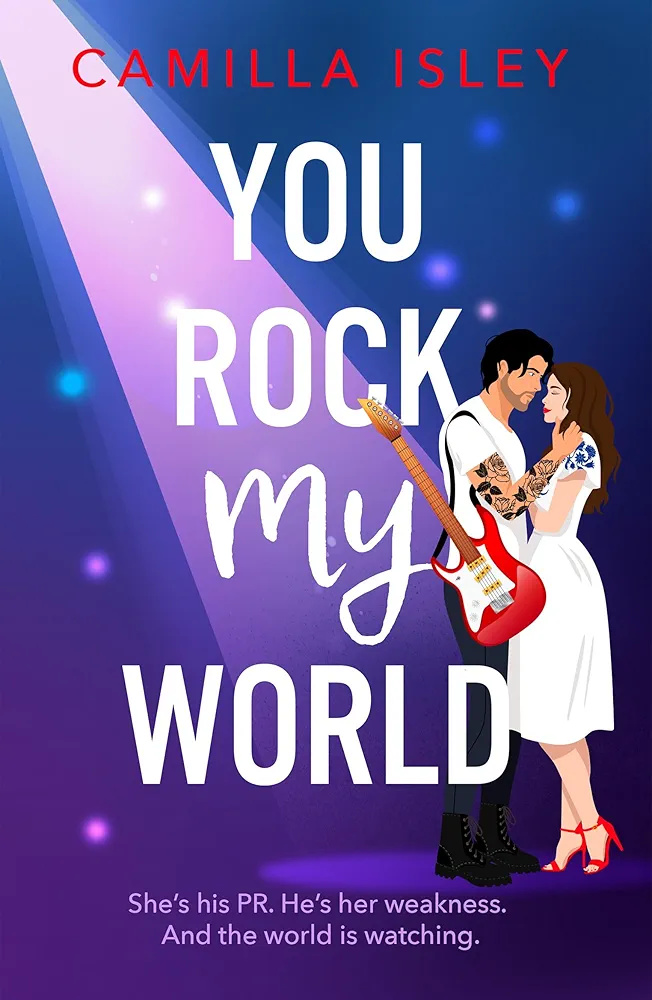 You-Rock-My-World-by-Camilla-Isley-PDF-EPUB.jpg