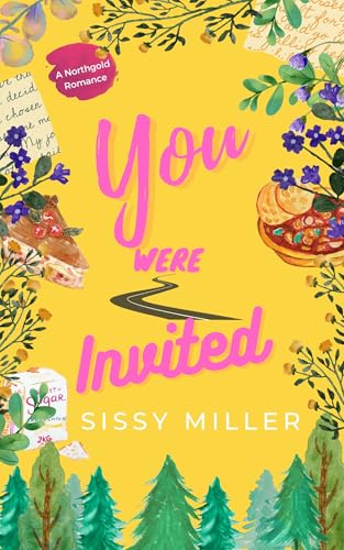 You-Were-Invited--A-Small-Town-Vacation-Romance-by-Sissy-Miller-PDF-EPUB.jpg