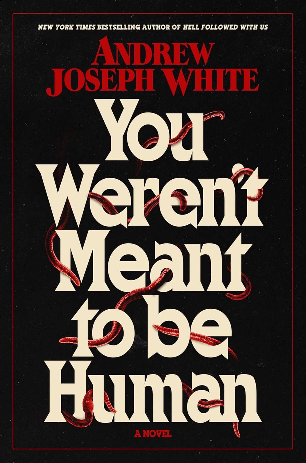 You-Weren't-Meant-to-Be-Human-by-Andrew-Joseph-White-PDF-EPUB.jpg