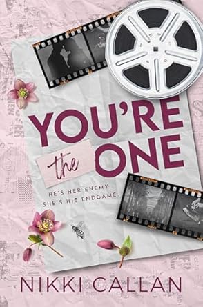 You're-The-One-by-Nikki-Callan-PDF-EPUB.jpg