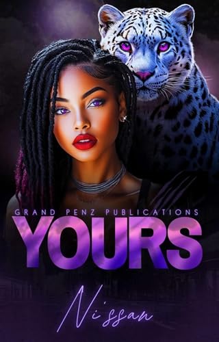 Yours-by-Ni'ssan-PDF-EPUB.jpg