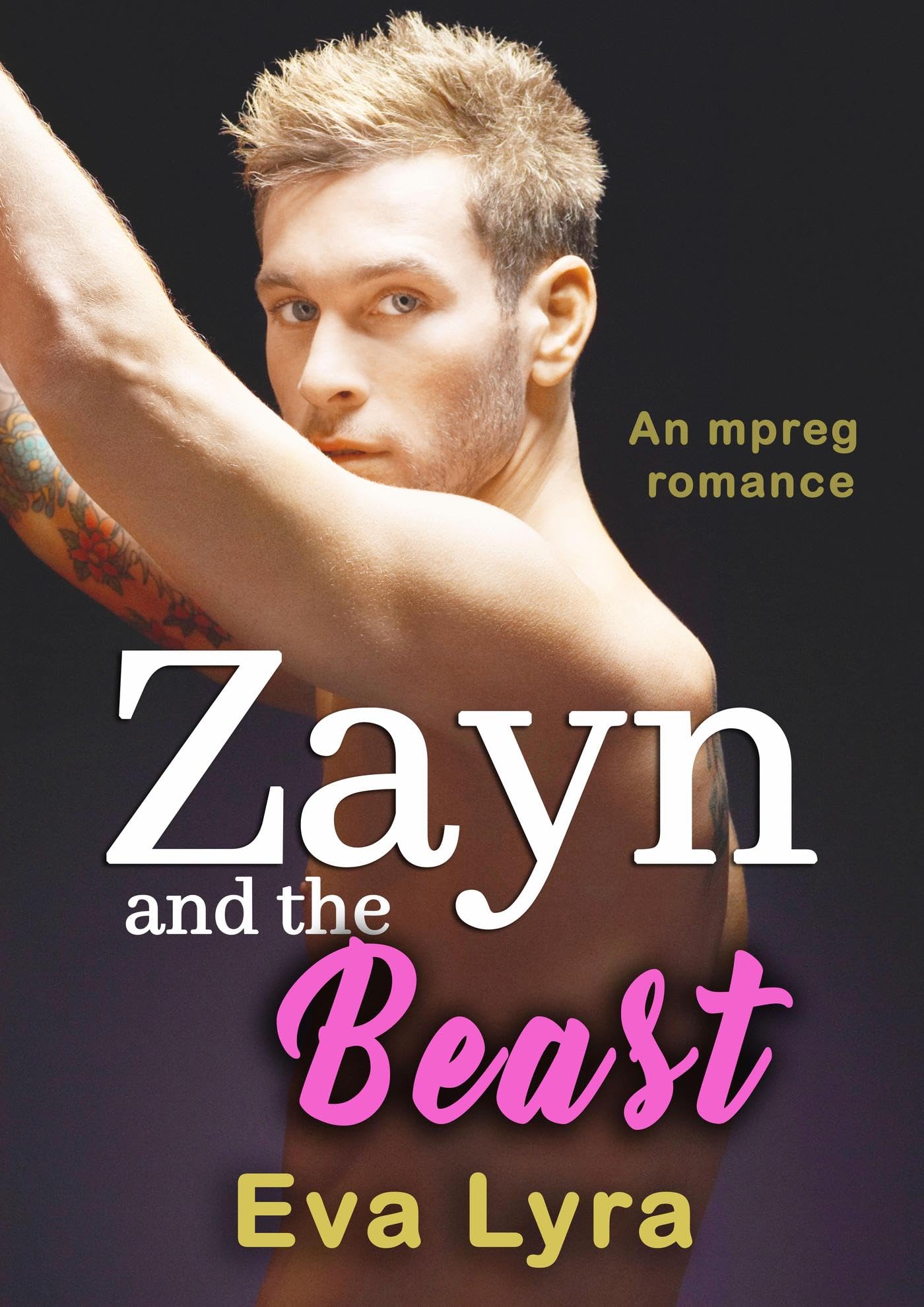 Zayn-and-the-Beast-by-Eva-Lyra-PDF-EPUB.jpg