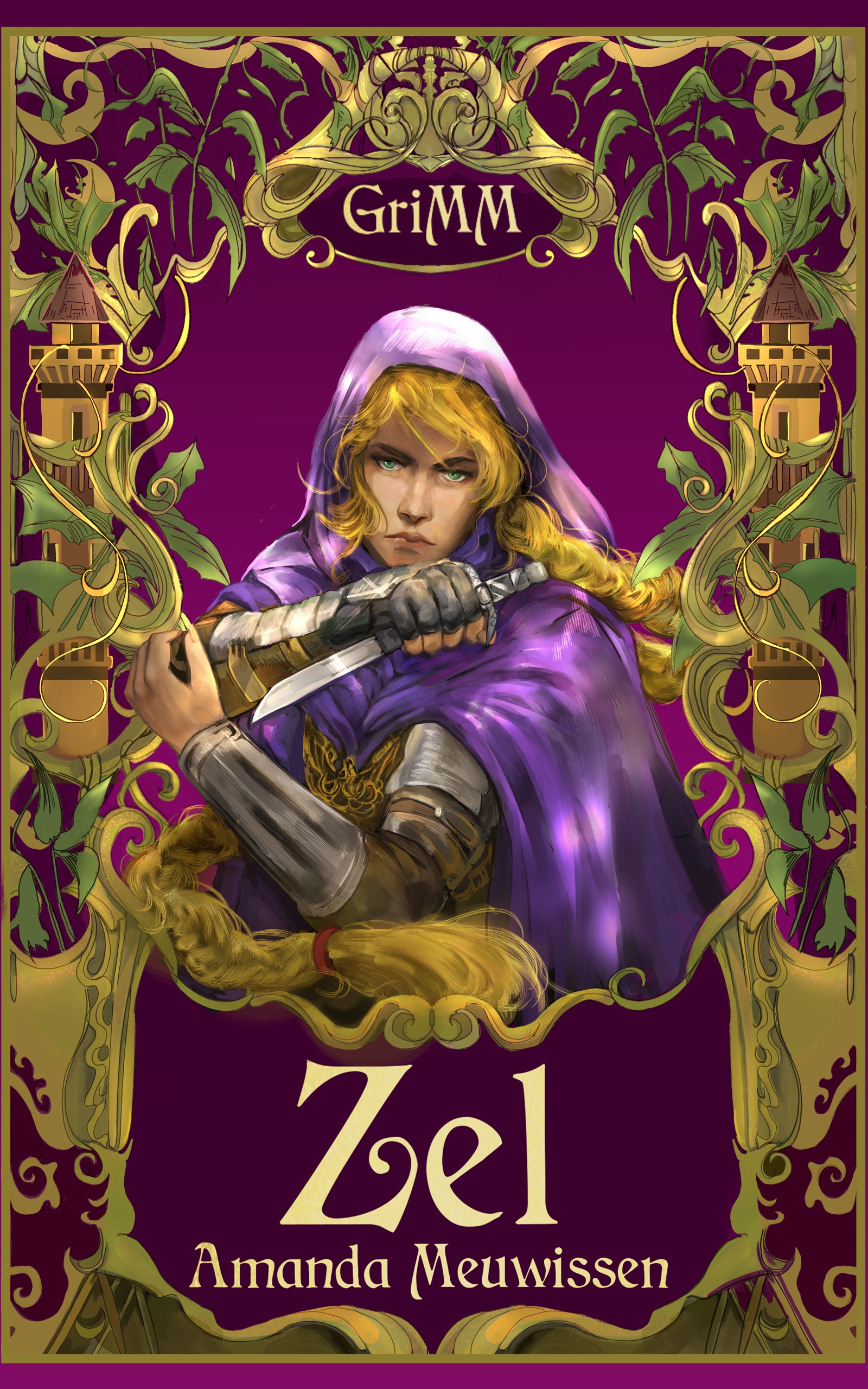 Zel-by-Amanda-Meuwissen-PDF-EPUB.jpg