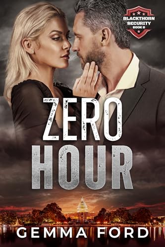 Zero-Hour-by-Gemma-Ford-PDF-EPUB.jpg