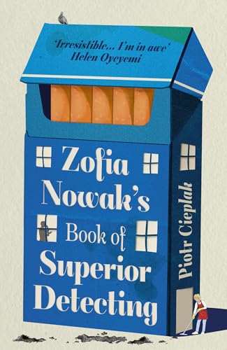 Zofia-Nowak-s-Book-of-Superior-Detecting-by-Piotr-Cieplak-PDF-EPUB.jpg