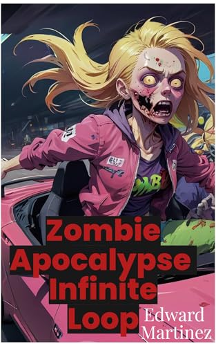 Zombie-Apocalypse-Endless-Loop--A-Story-About-Loving-Your-Fate-(Sci-Fi-Action-Thriller-H-by-Edward-Martinez-PDF-EPUB.jpg