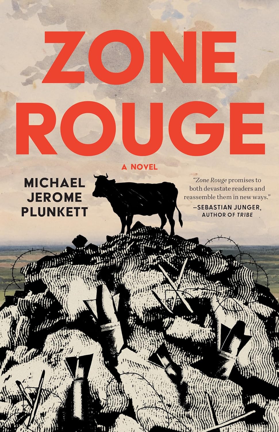 Zone-Rouge-by-Michael-Jerome-Plunkett-PDF-EPUB.jpg