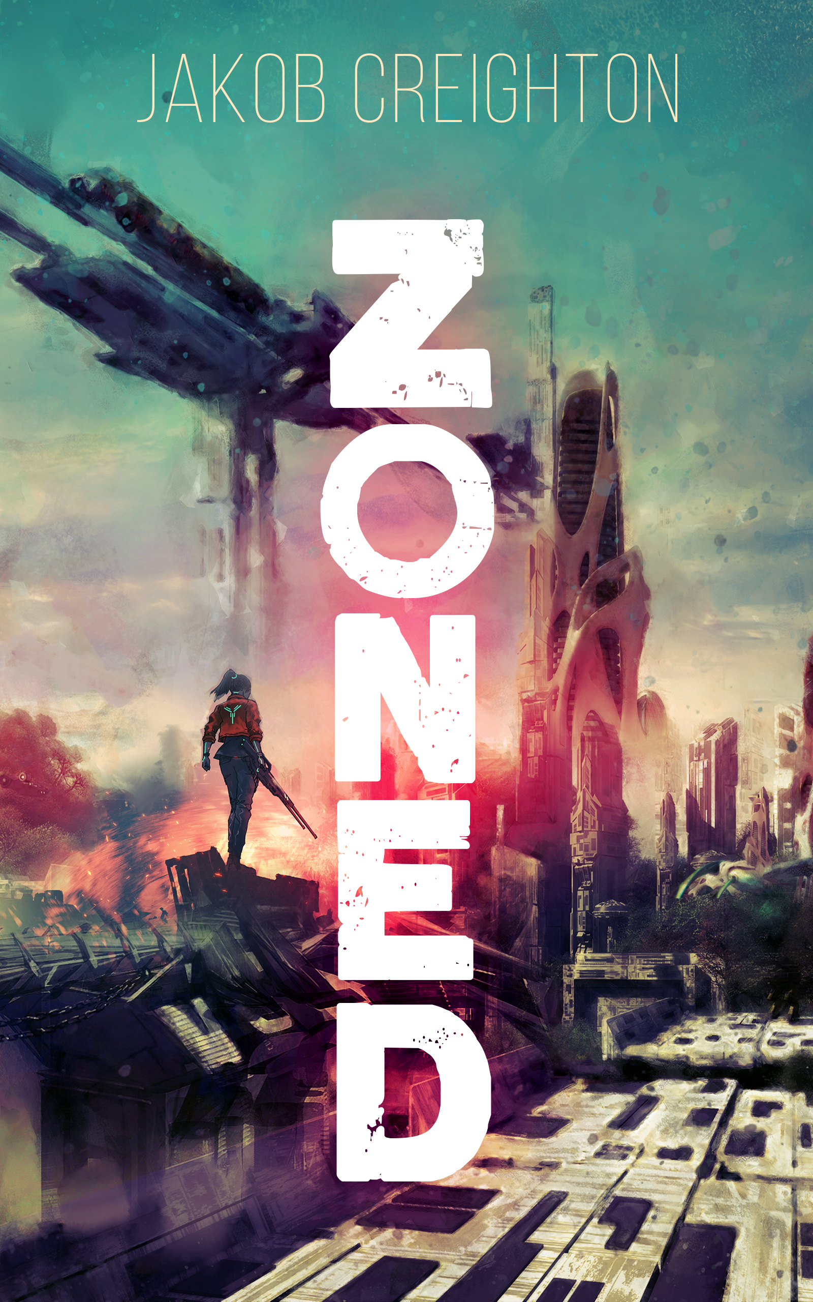 Zoned-by-Jakob-Creighton-PDF-EPUB.jpg