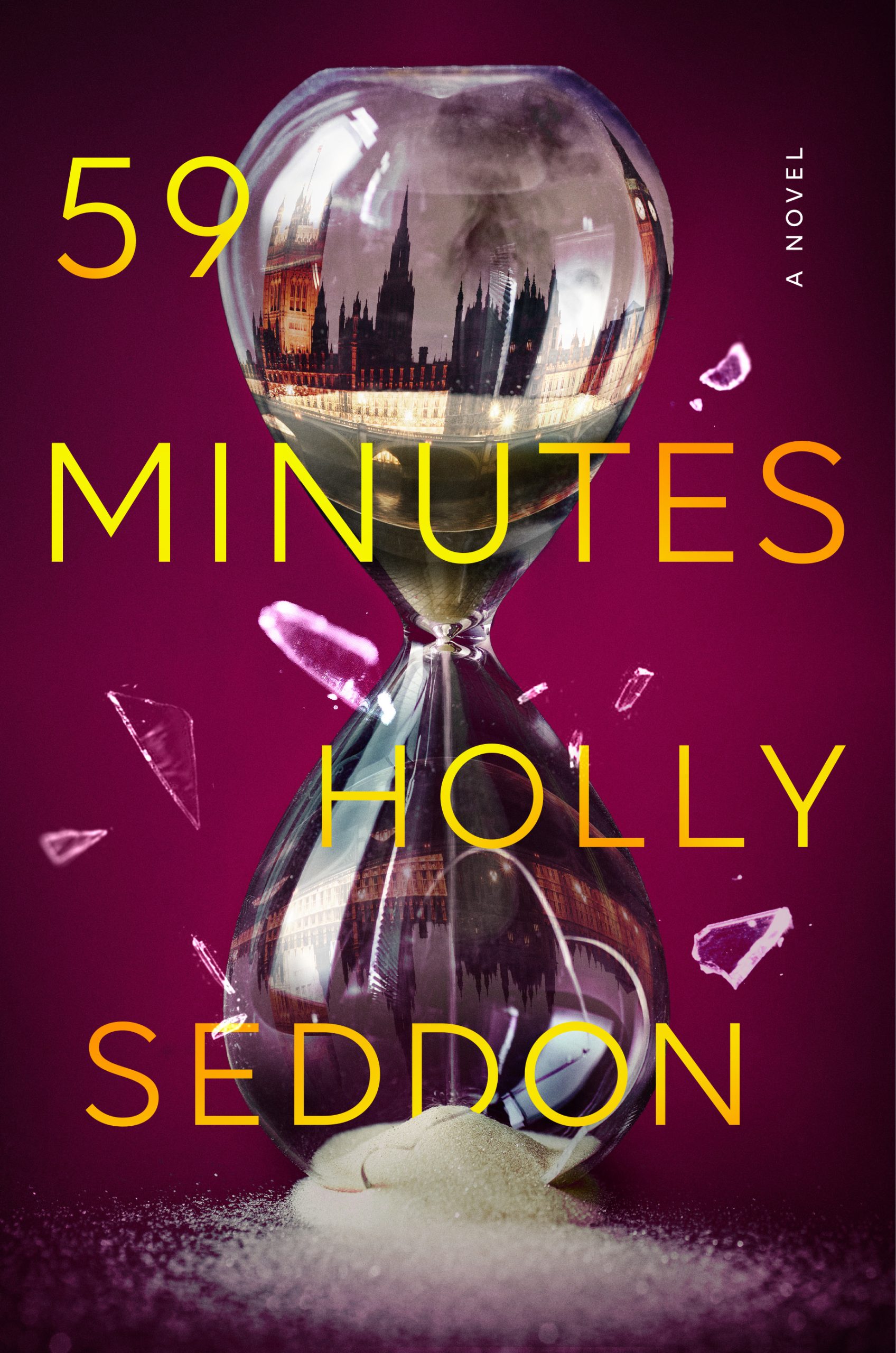 59-Minutes-by-Holly-Seddon-PDF-EPUB.jpg