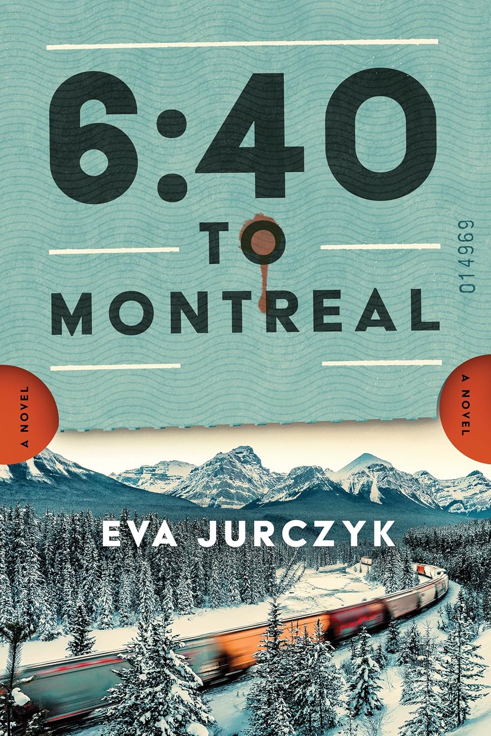 6-40-to-Montreal-by-Eva-Jurczyk-PDF-EPUB.jpg