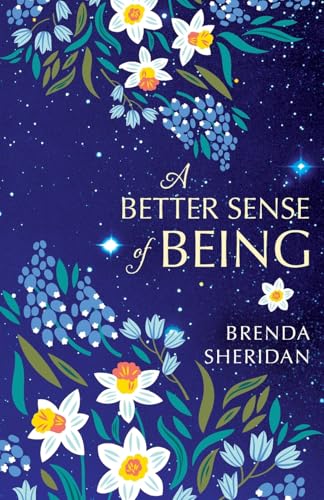 A-Better-Sense-of-Being-by-Brenda-A-Sheridan-PDF-EPUB.jpg