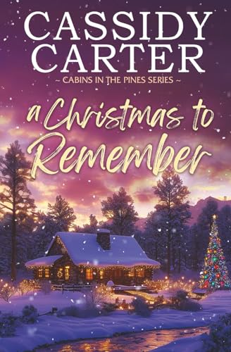 A-Christmas-to-Remember-by-Cassidy-Carter-PDF-EPUB.jpg