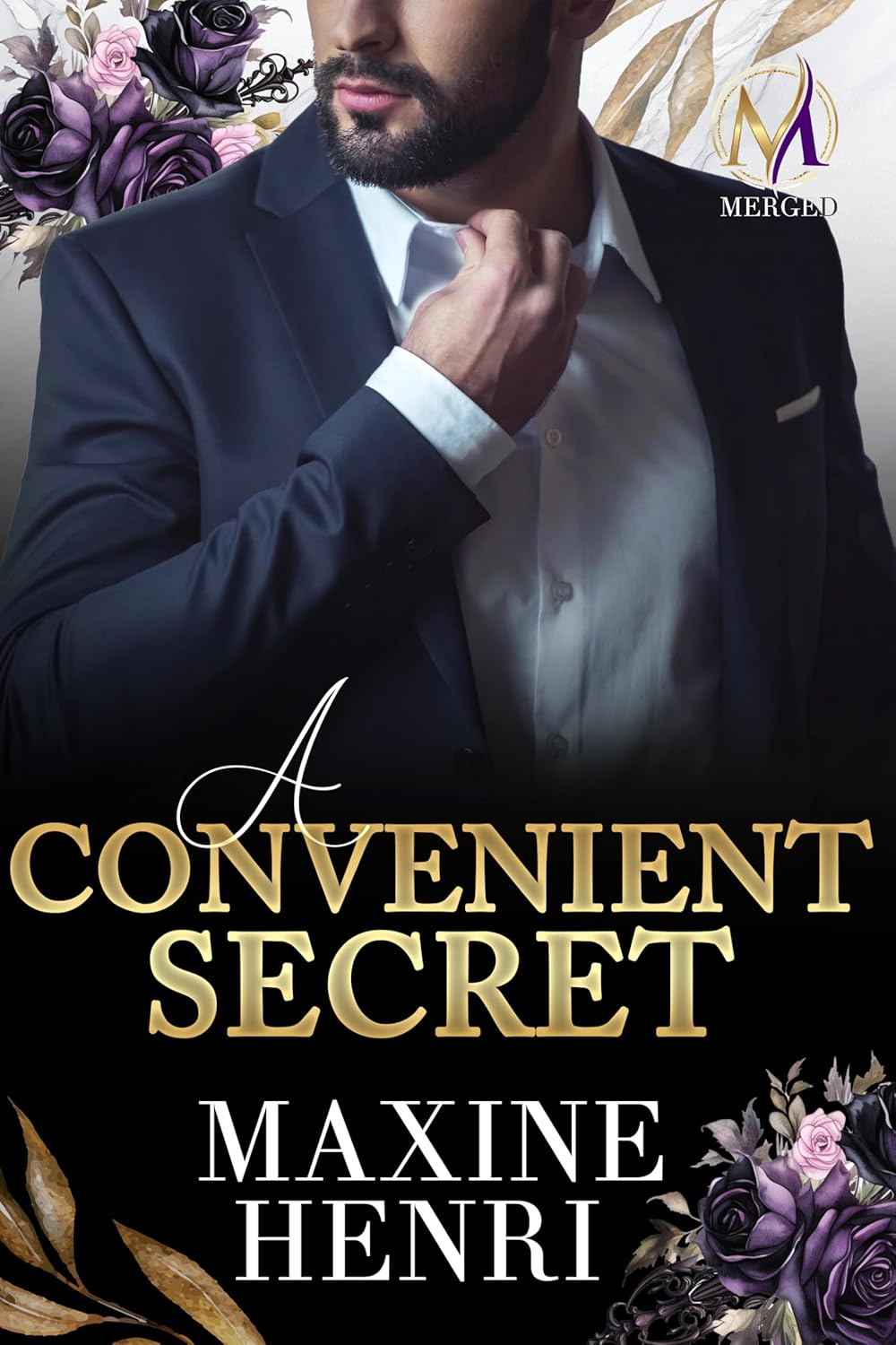 A-Convenient-Secret-by-Maxine-Henri-PDF-EPUB.jpg