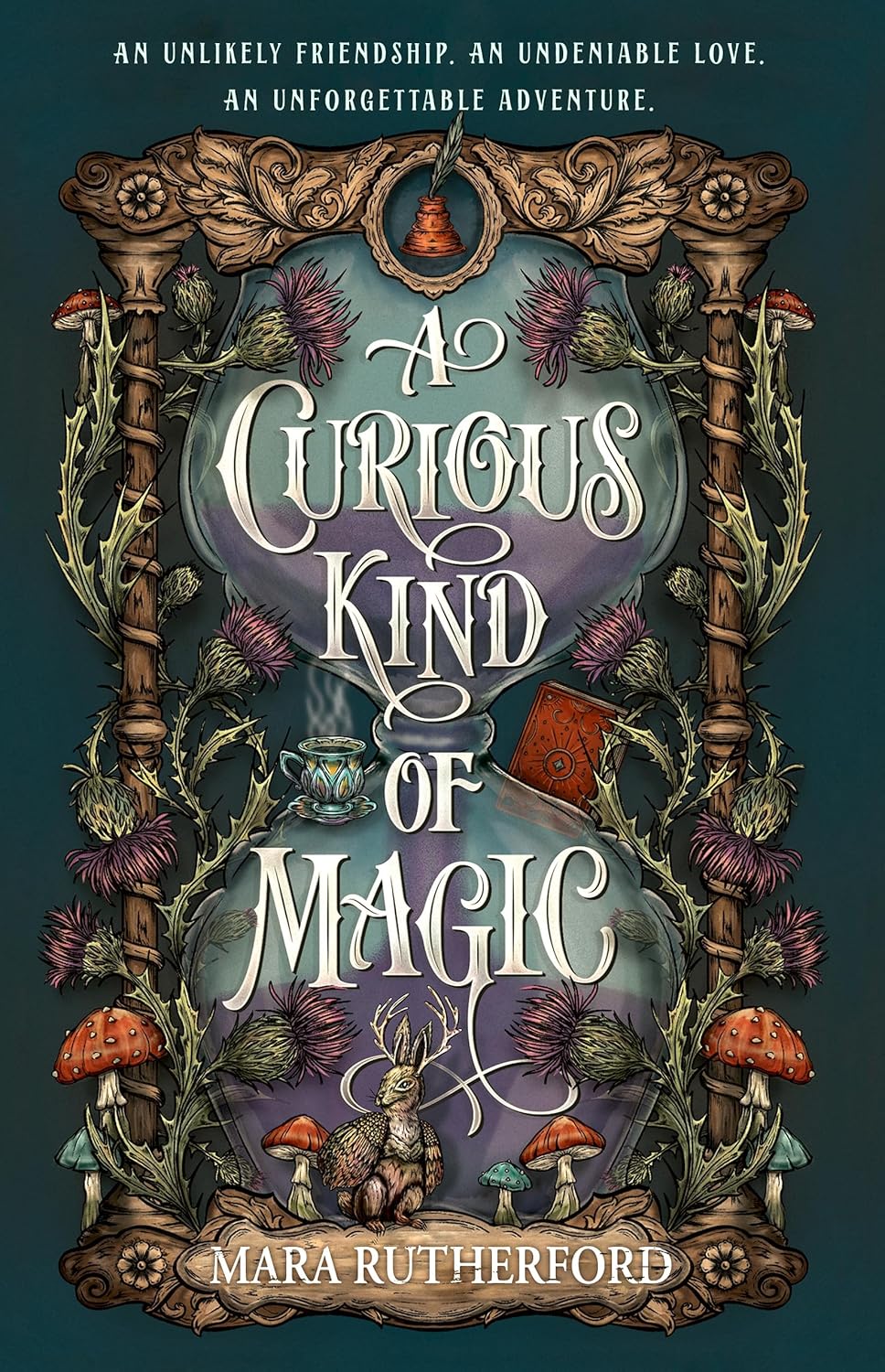 A-Curious-Kind-of-Magic-by-Mara-Rutherford-PDF-EPUB.jpg