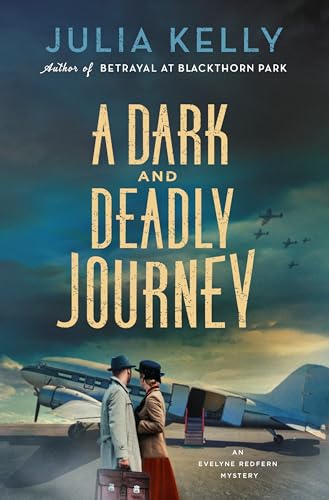A-Dark-and-Deadly-Journey-by-Julia-Kelly-PDF-EPUB.jpg