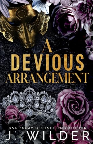 A-Devious-Arrangement-by-J-Wilder-PDF-EPUB.jpg