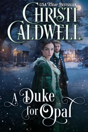 A-Duke-for-Opal-by-Christi-Caldwell-PDF-EPUB.jpg