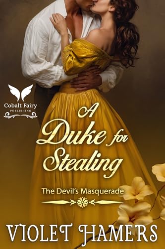 A-Duke-for-Stealing--A-Historical-Regency-Romance-Novel-by-Violet-Hamers-PDF-EPUB.jpg