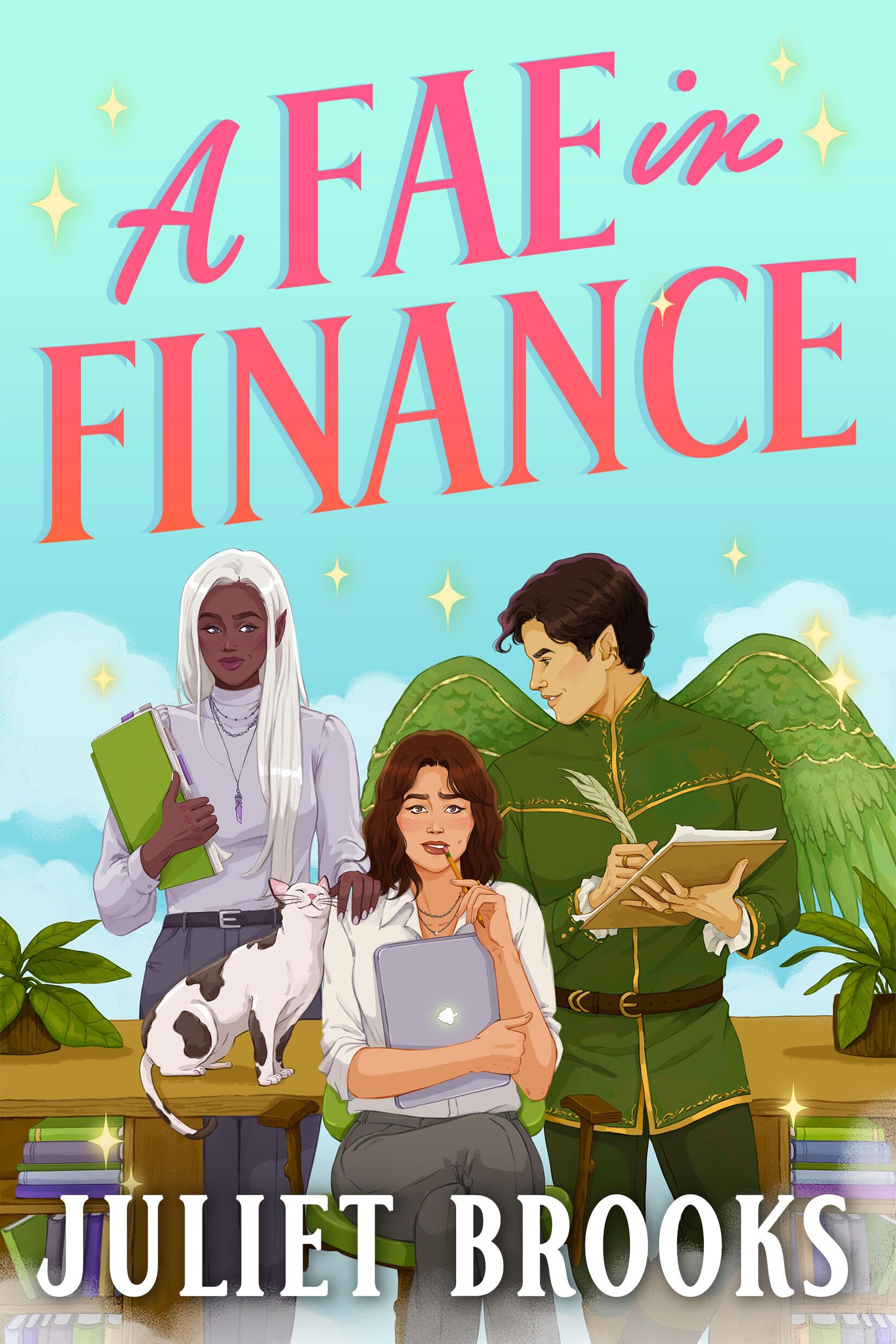 A-Fae-in-Finance-by-Juliet-Brooks-PDF-EPUB.jpg
