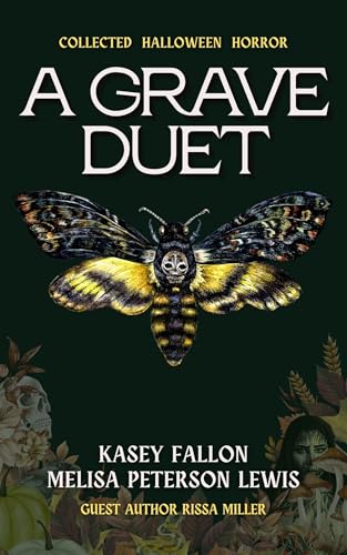 A-Grave-Duet--Collected-Halloween-Horror-by-Kasey-Fallon-PDF-EPUB.jpg