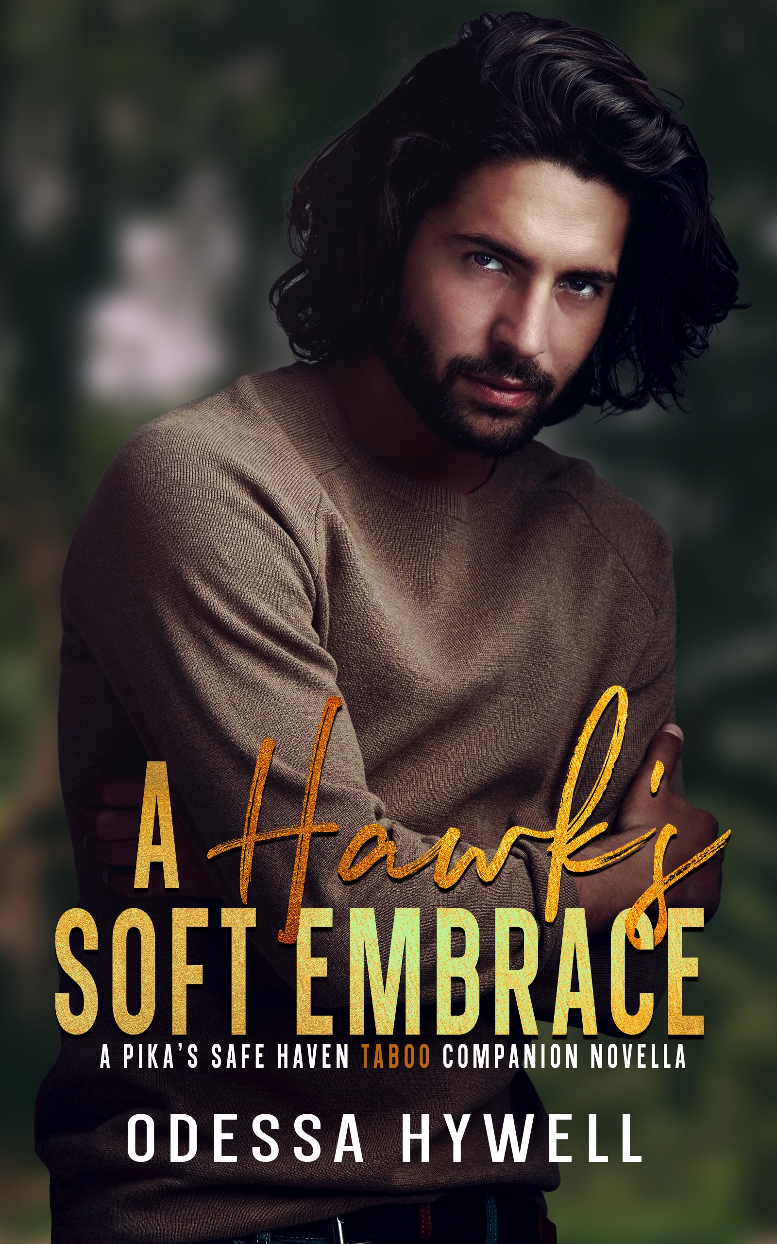 A-Hawk's-Soft-Embrace-by-Odessa-Hywell-PDF-EPUB.jpg