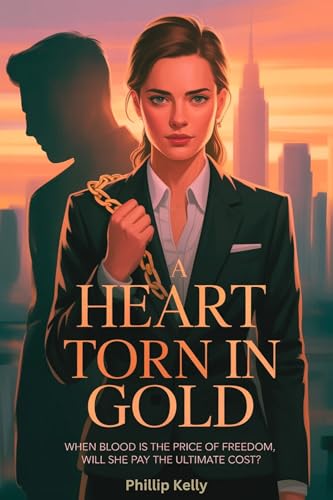A-Heart-Torn-in-Gold--When-Blood-Is-the-Price-of-Freedom-Will-She-Pay-the-Ultimate-Cost-by-Phillip-Kelly-PDF-EPUB.jpg