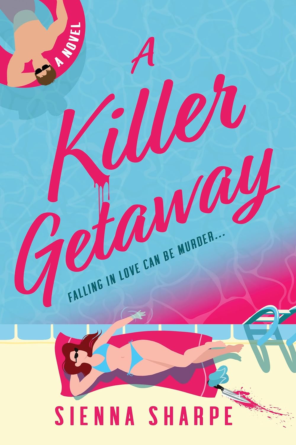 A-Killer-Getaway-by-Sienna-Sharpe-PDF-EPUB.jpg