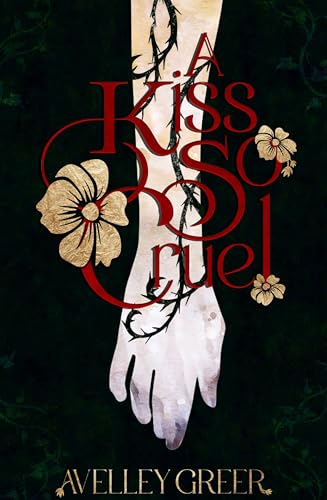 A-Kiss-So-Cruel-by-Avelley-Greer-PDF-EPUB.jpg