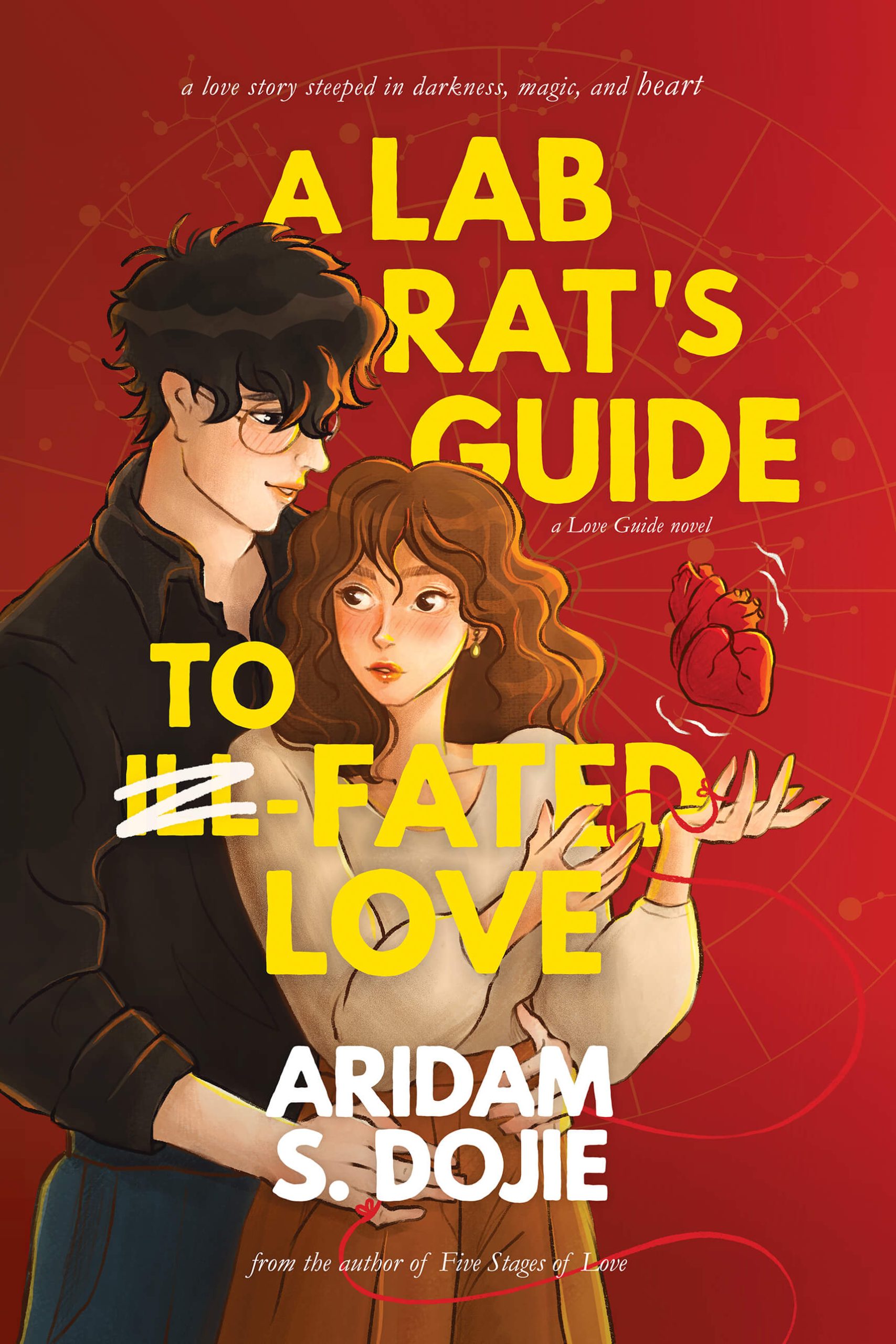 A-Lab-Rat's-Guide-to-Fated-Love--A-Love-Guide-Novel-by-Aridam-S-Dojie-PDF-EPUB.jpg