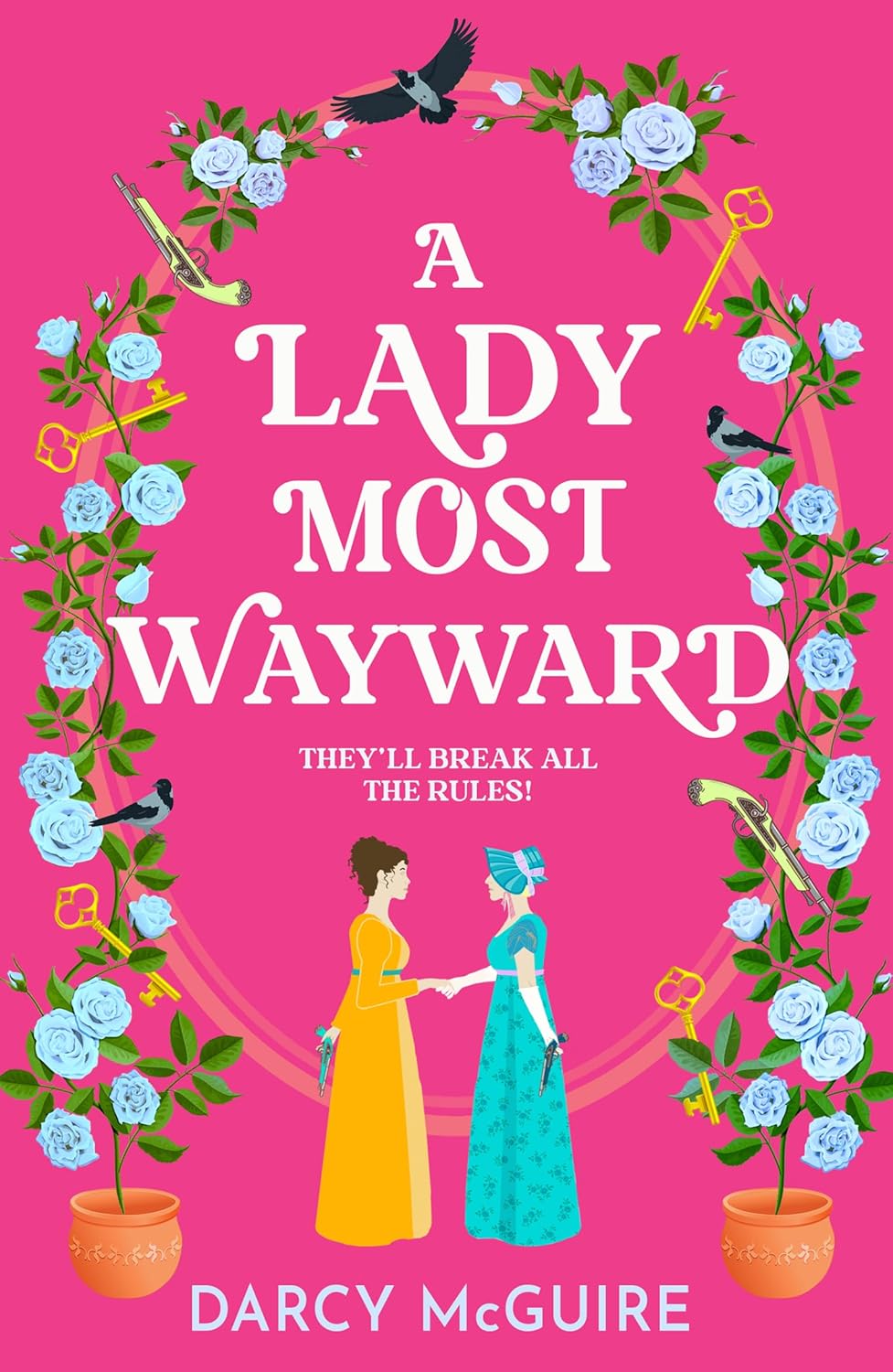 A-Lady-Most-Wayward-by-Darcy-McGuire-PDF-EPUB.jpg