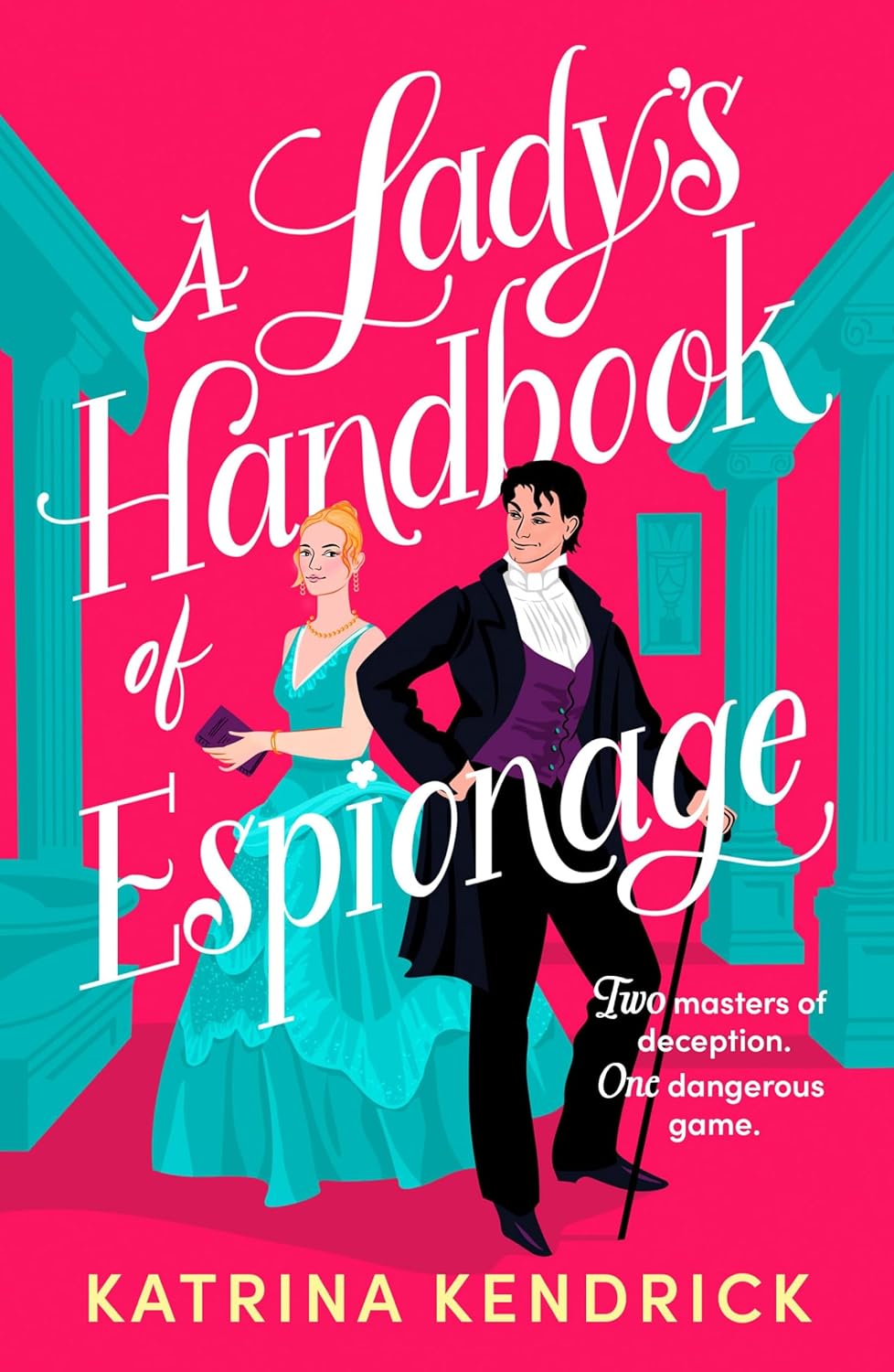 A-Lady's-Handbook-of-Espionage-by-Katrina-Kendrick-PDF-EPUB.jpg