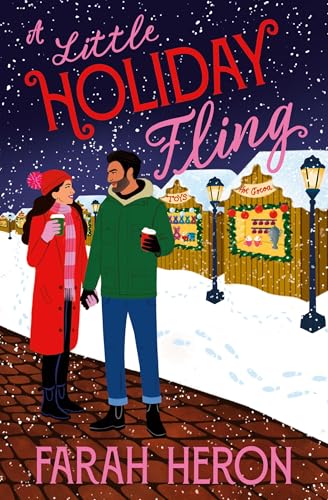 A-Little-Holiday-Fling-by-Farah-Heron-PDF-EPUB.jpg