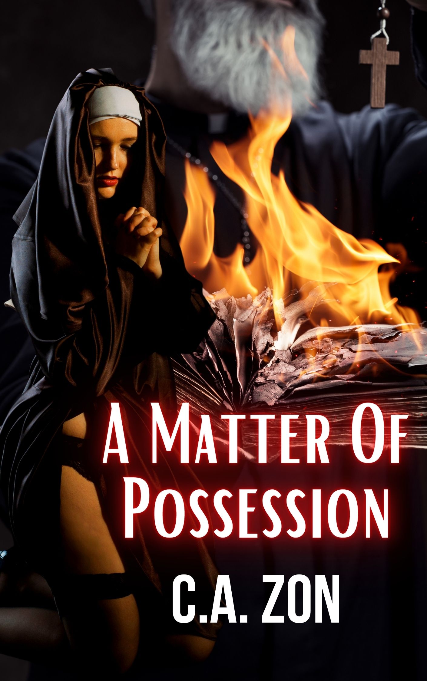 A-Matter-Of-Possession--An-Erotic-Horror-Story-by-CA-Zon-PDF-EPUB.jpg