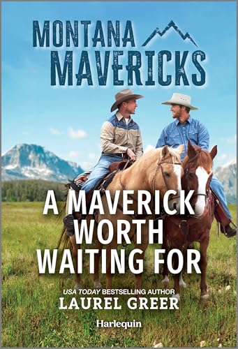 A-Maverick-Worth-Waiting-For-by-Laurel-Greer-PDF-EPUB.jpg