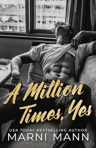 A-Million-Times-Yes-by-Marni-Mann-PDF-EPUB.jpg