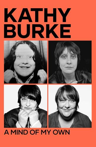 A-Mind-of-My-Own-by-Kathy-Burke-PDF-EPUB.jpg