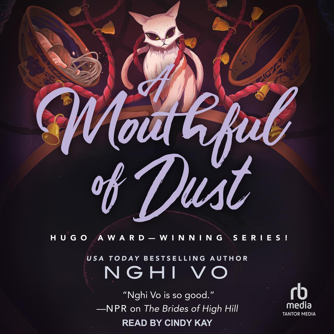 A-Mouthful-of-Dust-by-Nghi-Vo-PDF-EPUB.jpg