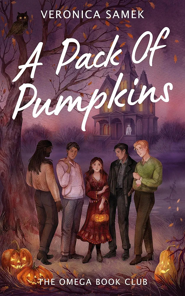 A-Pack-of-Pumpkins-by-Veronica-Samek-PDF-EPUB.jpg