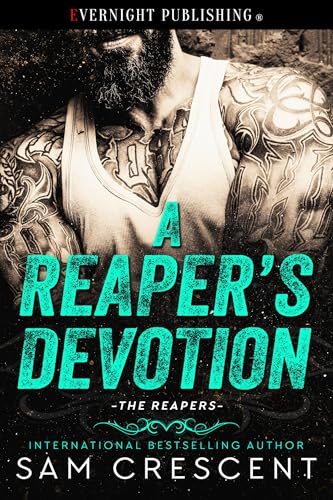 A-Reaper's-Devotion-by-Sam-Crescent-PDF-EPUB.jpg