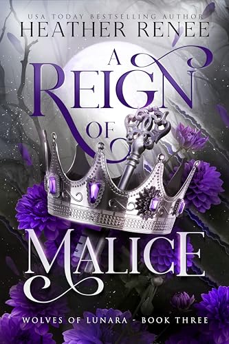 A-Reign-of-Malice-by-Heather-Renee-PDF-EPUB.jpg