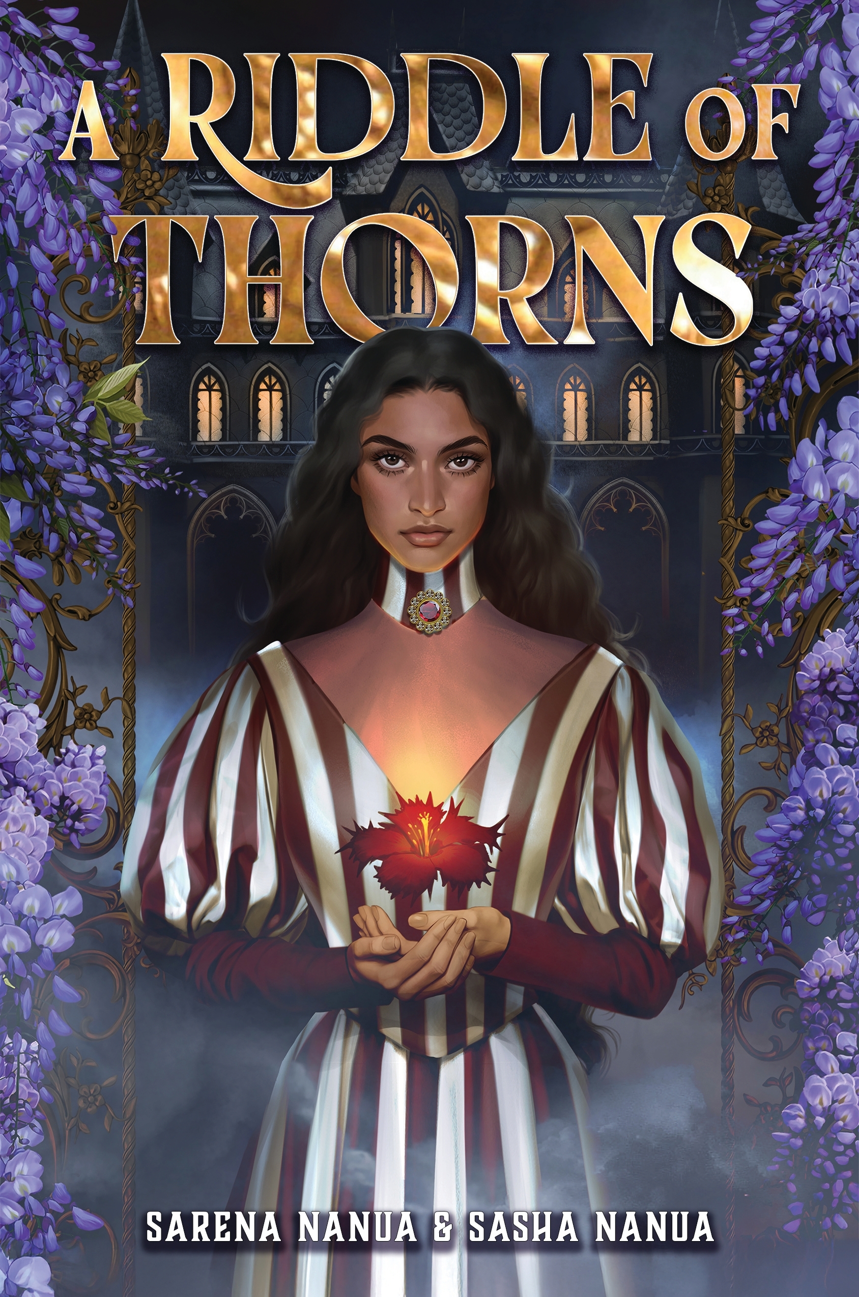 A-Riddle-of-Thorns-by-Sarena-Nanua-PDF-EPUB.jpg