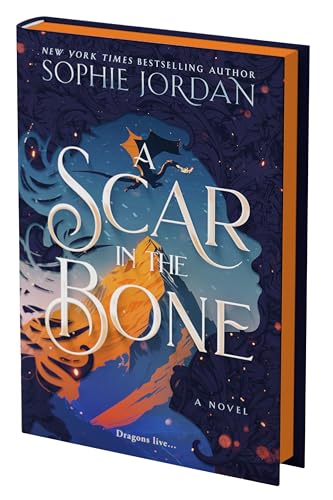 A-Scar-in-the-Bone-by-Sophie-Jordan-PDF-EPUB.jpg