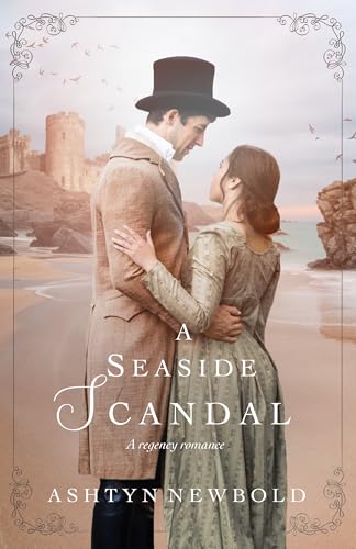 A-Seaside-Scandal-by-Ashtyn-Newbold-PDF-EPUB.jpg