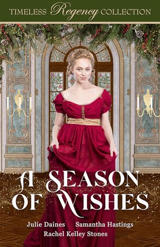A-Season-of-Wishes-by-Julie-Daines-PDF-EPUB.jpg