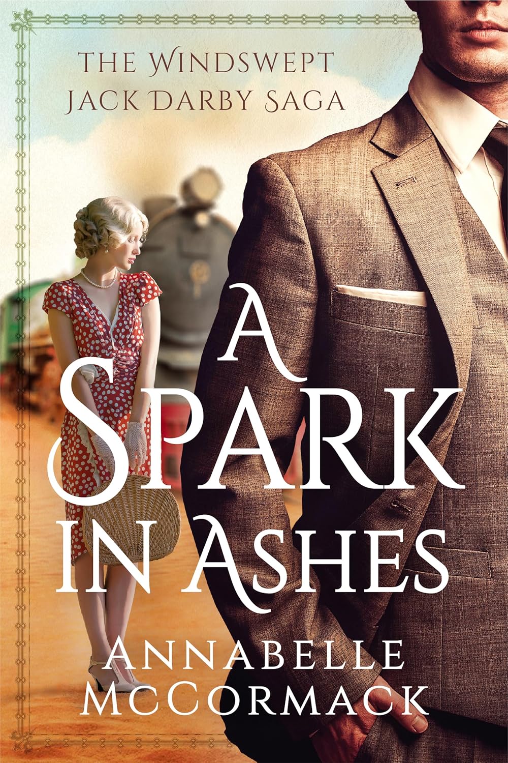 A-Spark-in-Ashes-by-Annabelle-McCormack-PDF-EPUB.jpg